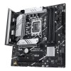 ASUS PRIME B760M-PLUS Intel B760 LGA 1700 micro ATX ASUS PRIME B760M-PLUS Intel B760 LGA 1700 micro ATX