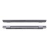 DELL LATITUDE 5521 i5-11400H 16GB 256GB SSD 15,6 DELL LATITUDE 5521 i5-11400H 16GB 256GB SSD 15,6