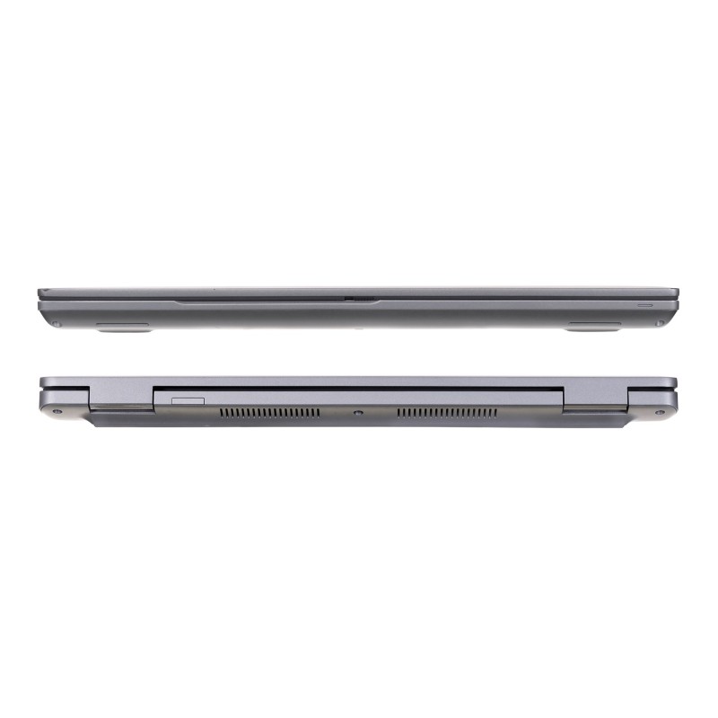 DELL LATITUDE 5521 i5-11400H 16GB 256GB SSD 15,6 DELL LATITUDE 5521 i5-11400H 16GB 256GB SSD 15,6