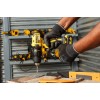 Wiertarko-wkrętarka 18V DCD777D2T DEWALT Wiertarko-wkrętarka 18V DCD777D2T DEWALT