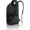 DELL EcoLoop Pro Backpack