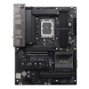 ASUS 90MB1FY0-M0EAY0 motherboard Intel B760 LGA 1700 ATX ASUS 90MB1FY0-M0EAY0 motherboard Intel B760 LGA 1700 ATX