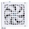 DeepCool PL650D power supply unit 650 W 20+4 pin ATX ATX White DeepCool PL650D power supply unit 650 W 20+4 pin ATX ATX White