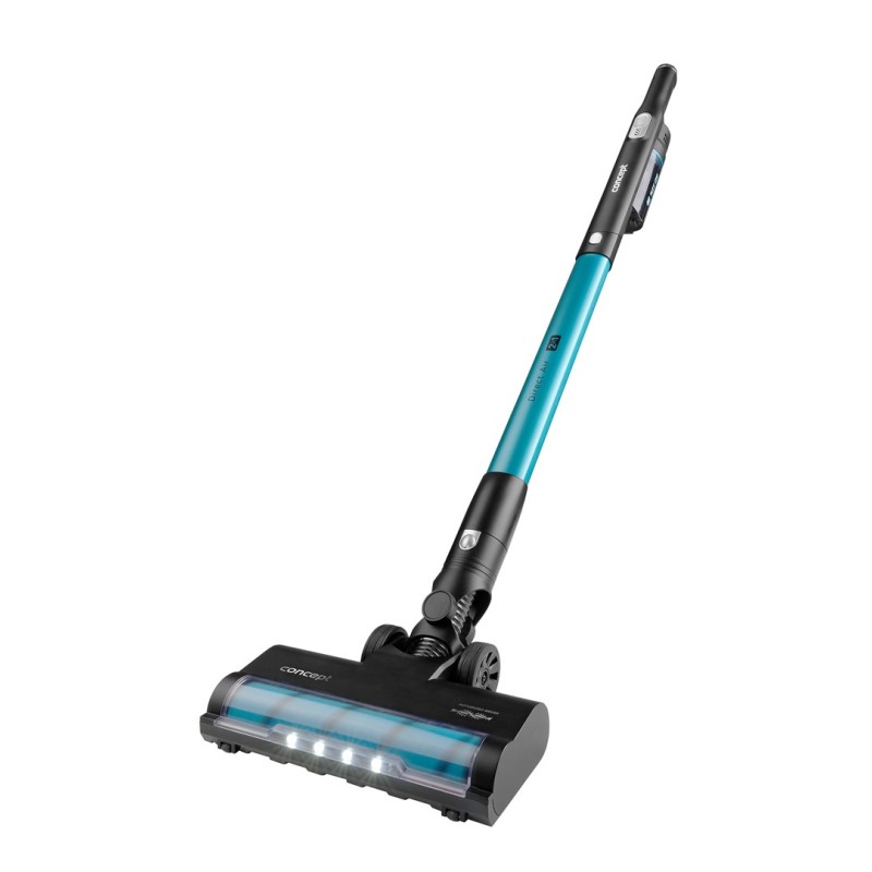 Upright hoover vacuum Direct 14.8V CONCEPT VP4500 Upright hoover vacuum Direct 14.8V CONCEPT VP4500