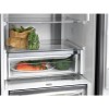 Electrolux LNT7ME36X3 Freestanding 366 L E Stainless steel Electrolux LNT7ME36X3 Freestanding 366 L E Stainless steel