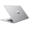 HP ZBook Firefly 14 G9 Intel® Core™ i7 i7-1260P Mobile workstation 35.6 cm (14 HP ZBook Firefly 14 G9 Intel® Core™ i7 i7-1260P Mobile workstation 35.6 cm (14
