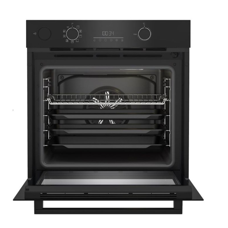 Oven BEKO  BBISM14300BMPE