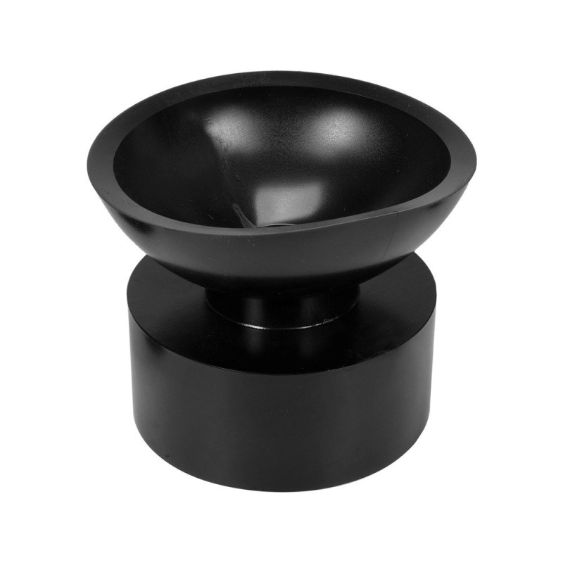 Nóż Combat Recon 7 101 INC Model A GREEN