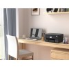 Epson L6260 Inkjet A4 4800 x 1200 DPI 33 ppm Wi-Fi Epson L6260 Inkjet A4 4800 x 1200 DPI 33 ppm Wi-Fi