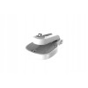Reolink LUMUS Series E430 - IP camera