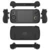 Retro gaming console ANBERNIC RG406H Black Retro gaming console ANBERNIC RG406H Black