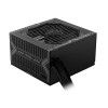 MSI MAG A550BN 550W Power Supply