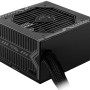 MSI MAG A550BN 550W Power Supply