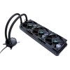 Noctua NF-A14 industrialPPC-3000 PWM Computer case Cooler
