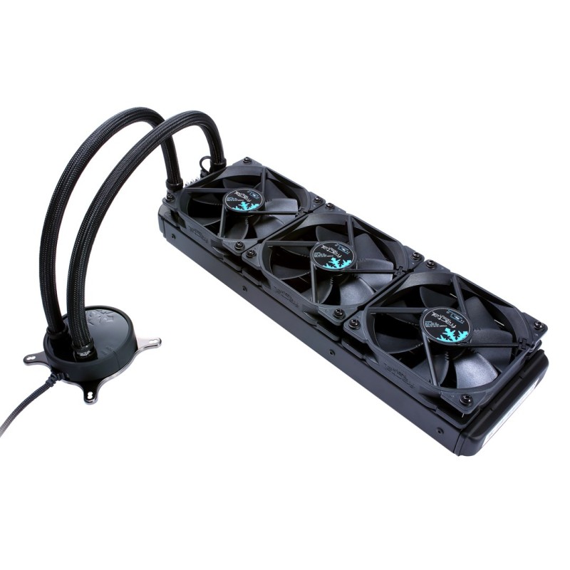 Noctua NF-A14 industrialPPC-3000 PWM Computer case Cooler Noctua NF-A14 industrialPPC-3000 PWM Computer case Cooler