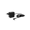 Green Cell AD40PV2 power adapter/inverter Indoor 45 W Black