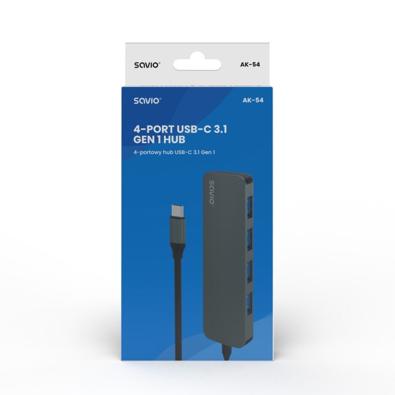 UNITEK C1626GY01-1.5M DisplayPort cable Black, Grey UNITEK C1626GY01-1.5M DisplayPort cable Black, Grey