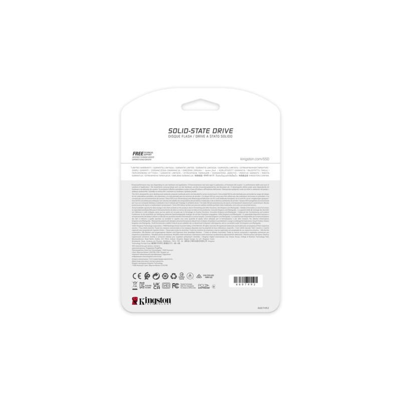 External Portable SSD PATRIOT MEMORY Transporter Lite 512 GB USB3.2 Type-C 1000 MB/S (PTPL512GPEC) Red External Portable SSD PATRIOT MEMORY Transporter Lite 512 GB USB3.2 Type-C 1000 MB/S (PTPL512GPEC) Red