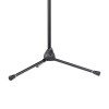 Shure SH-TRIPODSTANDTBMDX - microphone stand Shure SH-TRIPODSTANDTBMDX - microphone stand