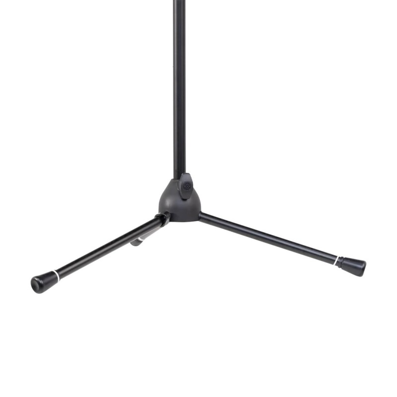 Shure SH-TRIPODSTANDTBMDX - microphone stand Shure SH-TRIPODSTANDTBMDX - microphone stand