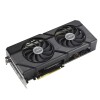 Inno3D N730-1SDV-E3BX graphics card NVIDIA GeForce GT 730 2 GB GDDR3