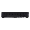 ADATA SD810 1 TB Black ADATA SD810 1 TB Black
