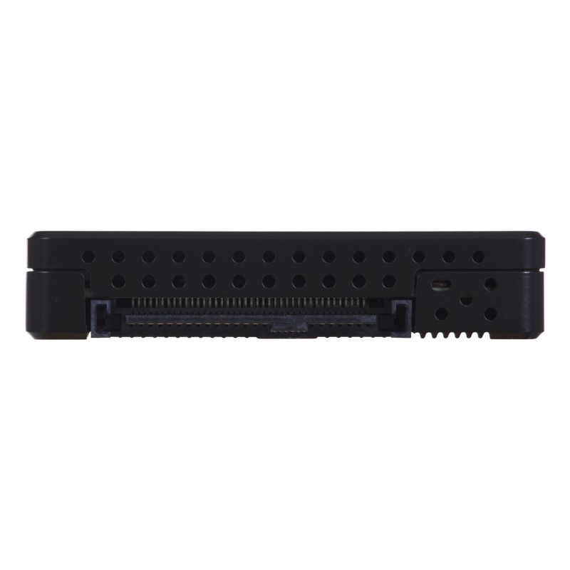 ADATA SD810 1 TB Black ADATA SD810 1 TB Black