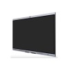 AG NEOVO Monitor interaktywny 65 cali AI IFP6504P 4K UHD HDMI IN/OUT USBx5 3.0 USB-C 60w 400NIT Android13.0 GŁOŚNIK DOTYK 40PKT KAMERA AI