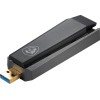 Adapter USB WiFi - MSI GUAX18 AX1800