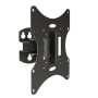 Maclean MC-501A Universal Wall TV Bracket 23-42