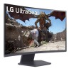 LG 32GS60QC-B computer monitor 80 cm (31.5 LG 32GS60QC-B computer monitor 80 cm (31.5