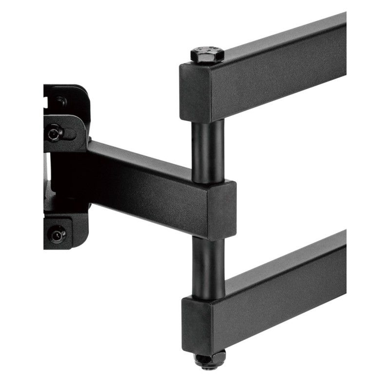 Samsung QN85D QE65QN85DBT 165.1 cm (65 Samsung QN85D QE65QN85DBT 165.1 cm (65