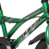 HUFFY PRO THUNDER 16 HUFFY PRO THUNDER 16