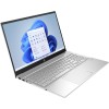 Lenovo LOQ AMD Ryzen™ 5 7235HS Laptop 39.6 cm (15.6