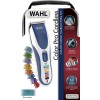 Wahl Color Pro Cordless Wahl Color Pro Cordless