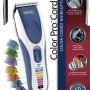 Wahl Color Pro Cordless