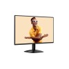 MONITOR AOC LED 23,8