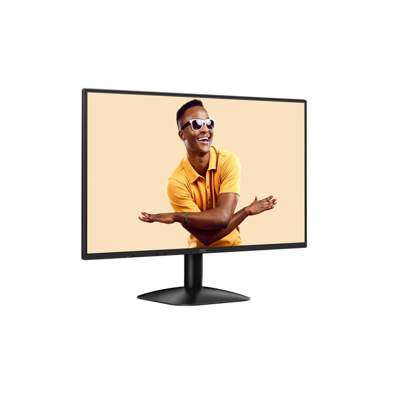 MONITOR AOC LED 23,8