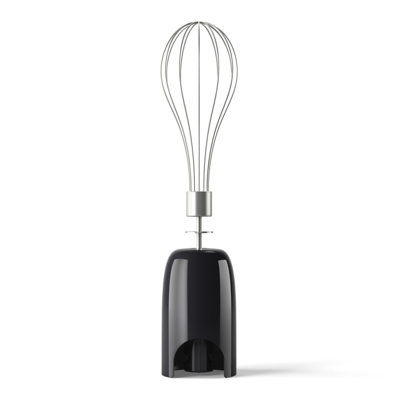 Philips 5000 series HR2685/00 Hand Blender