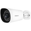 Foscam G4EP-W security camera Bullet IP security camera Outdoor 2560 x 1440 pixels Ceiling/wall Foscam G4EP-W security camera Bullet IP security camera Outdoor 2560 x 1440 pixels Ceiling/wall