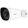 Foscam G4EP-W security camera Bullet IP security camera Outdoor 2560 x 1440 pixels Ceiling/wall