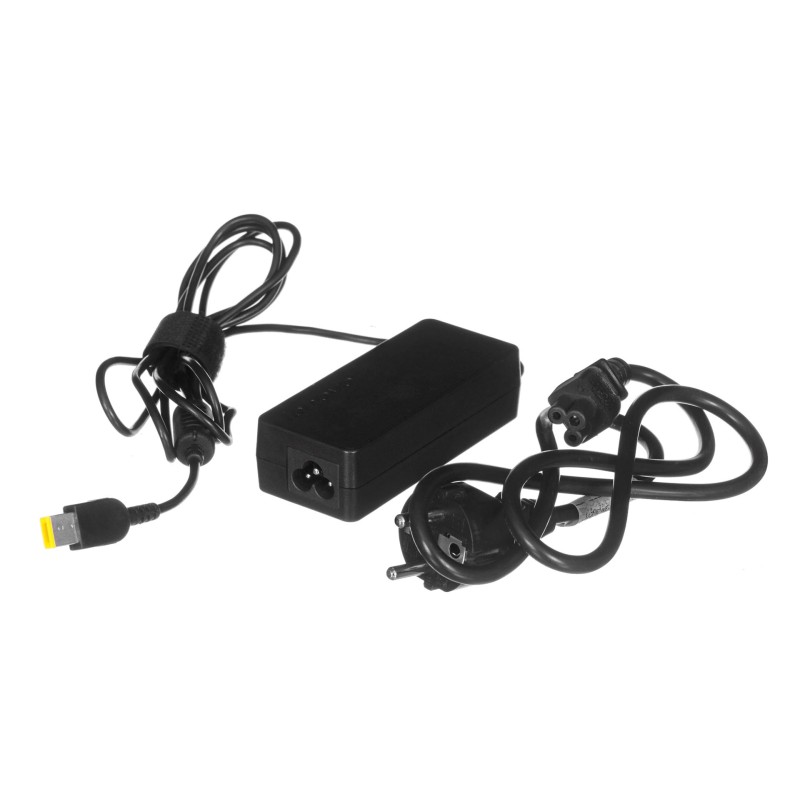 LENOVO ThinkCentre M710q Micro i3-6100T 8GB 256GB SSD mSFF Win10pro Used LENOVO ThinkCentre M710q Micro i3-6100T 8GB 256GB SSD mSFF Win10pro Used