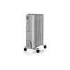 Ravanson OH-13 electric space heater Oil electric space heater Indoor 2500 W Ravanson OH-13 electric space heater Oil electric space heater Indoor 2500 W
