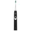 PHILIPS toothbrush set HX7109/01 PHILIPS toothbrush set HX7109/01