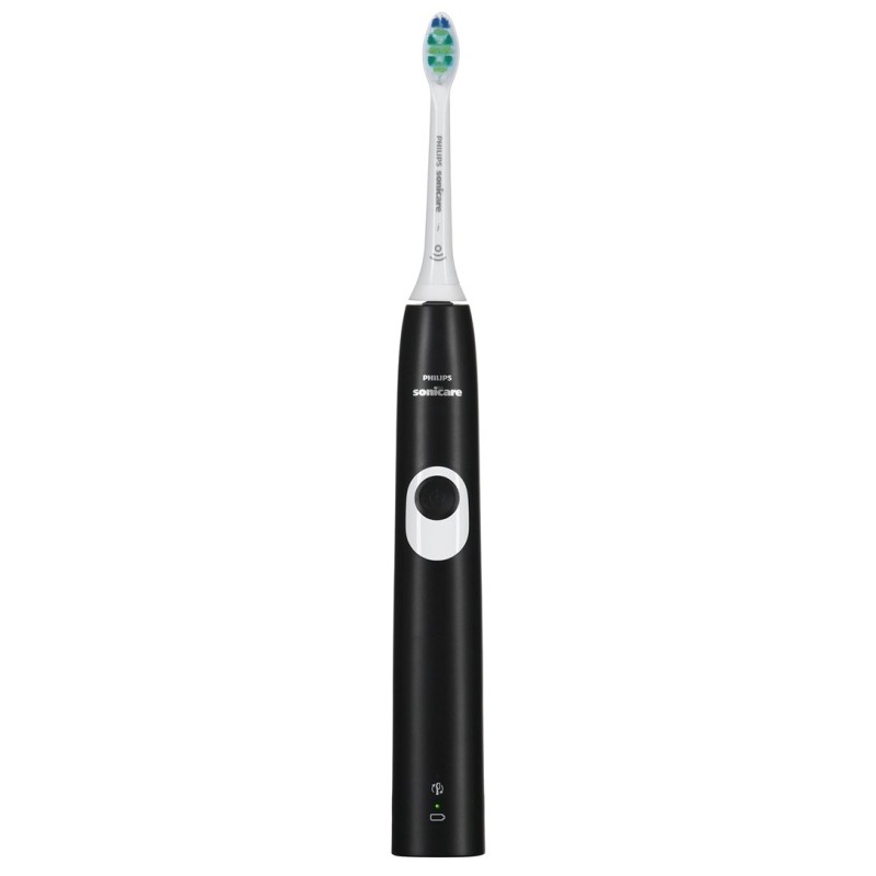PHILIPS toothbrush set HX7109/01 PHILIPS toothbrush set HX7109/01