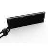 be quiet! Pure Loop 2 FX 360mm Processor All-in-one liquid cooler 12 cm Black 1 pc(s) be quiet! Pure Loop 2 FX 360mm Processor All-in-one liquid cooler 12 cm Black 1 pc(s)