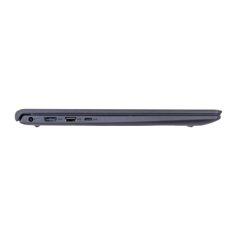 Dell L15 Ryzen 5 7520U 15.6 FHD 8GB SSD512 Win11 Carbon Black (REPACK) 2Y Dell L15 Ryzen 5 7520U 15.6 FHD 8GB SSD512 Win11 Carbon Black (REPACK) 2Y