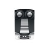 Coffee Machine Jura GIGA 10 Diamond Black (EB) Coffee Machine Jura GIGA 10 Diamond Black (EB)