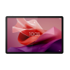 Lenovo Tab P12 Mediatek 256 GB 32.3 cm (12.7 Lenovo Tab P12 Mediatek 256 GB 32.3 cm (12.7