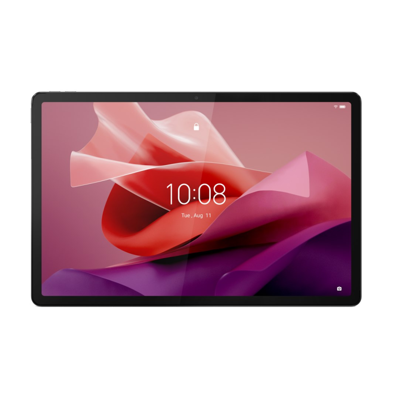 Lenovo Tab P12 Mediatek 256 GB 32.3 cm (12.7 Lenovo Tab P12 Mediatek 256 GB 32.3 cm (12.7